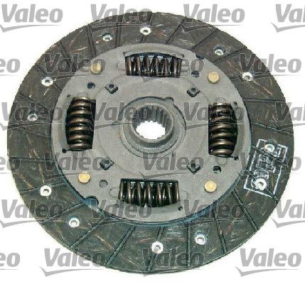 VALE006803