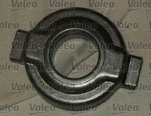 VALE009247