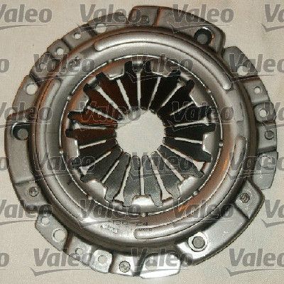 VALE009247