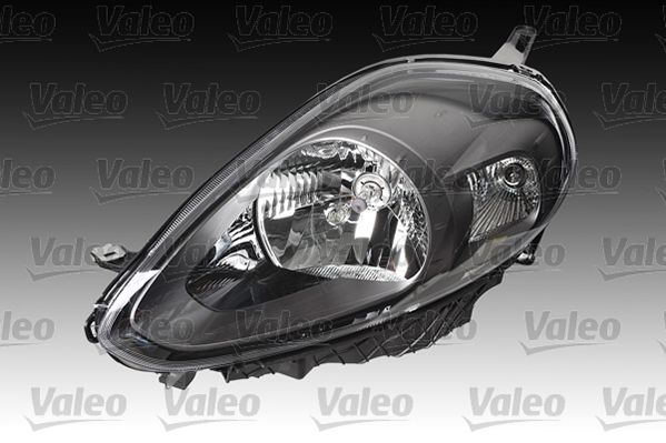 VALE044598