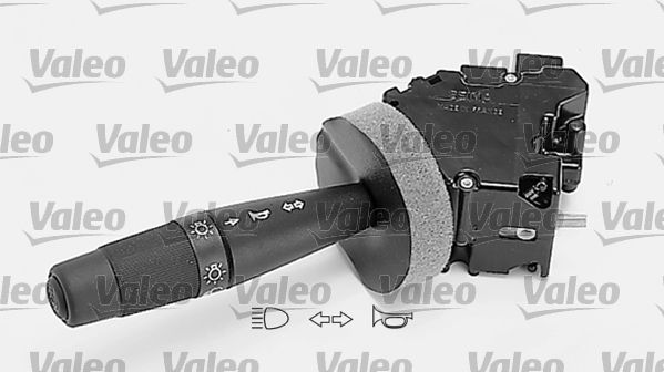VALE251210