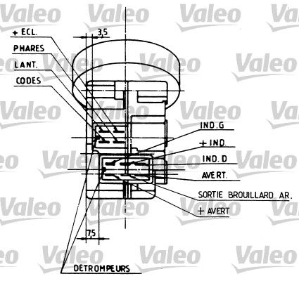 VALE251210