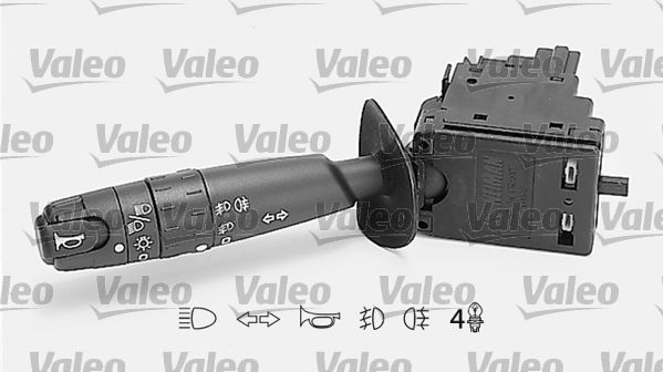 VALE251260