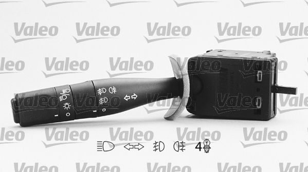 VALE251312