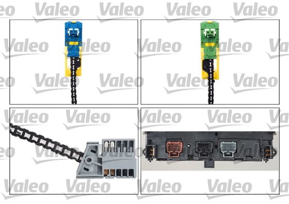 VALE251488