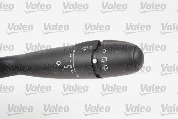 VALE251488