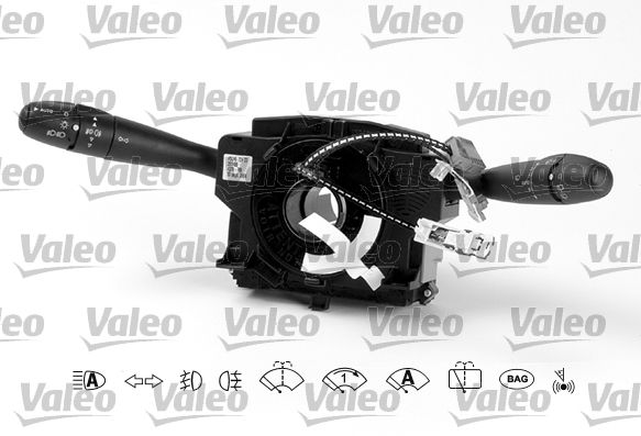 VALE251488