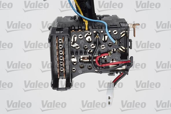 VALE251607