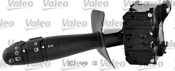 VALE251607