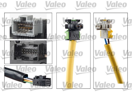 VALE251625