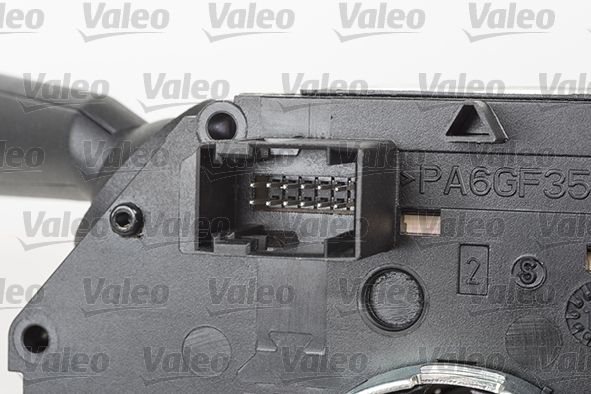 VALE251626