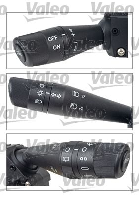 VALE251626