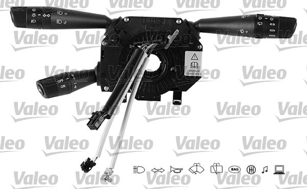 VALE251626