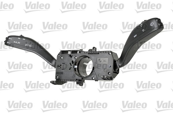 VALE251660
