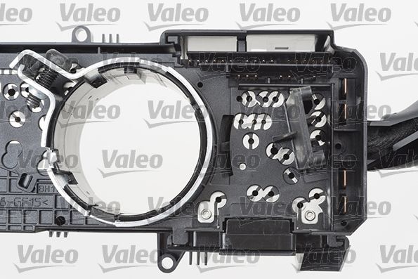 VALE251660