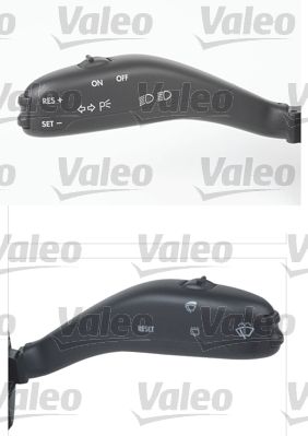 VALE251660