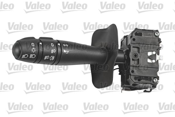 VALE251683