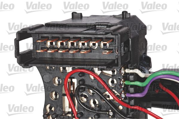 VALE251683