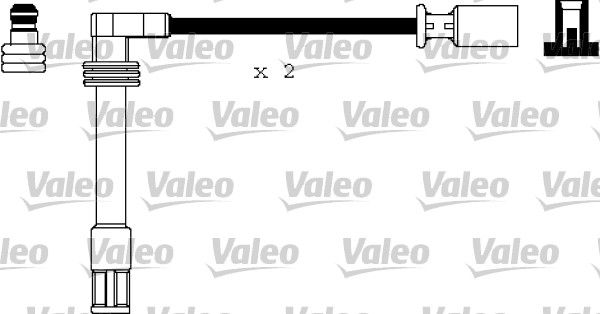 VALE346126