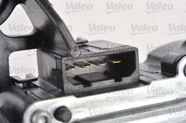 VALE404808