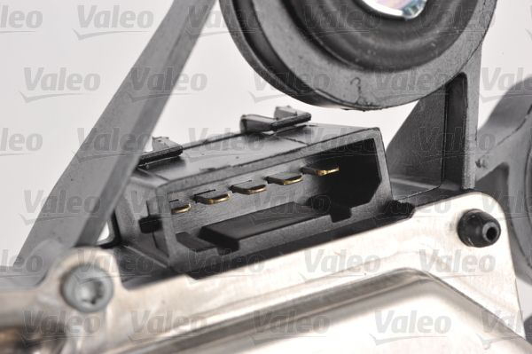 VALE404940