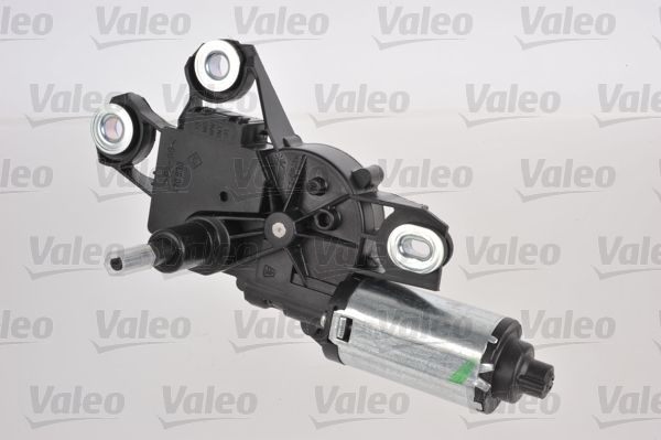 VALE404940