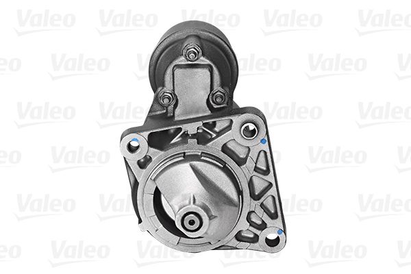 VALE432643