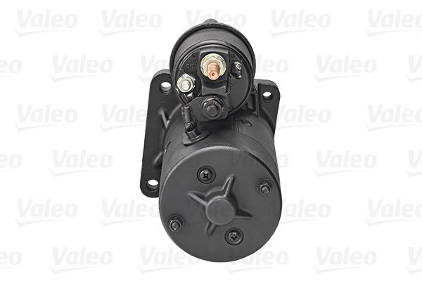 VALE432643