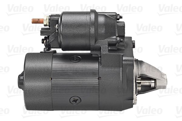 VALE432643