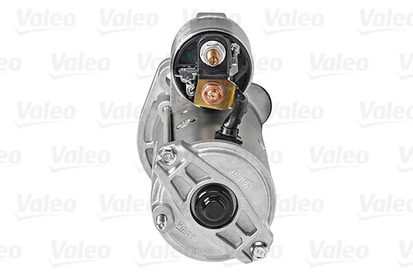 VALE438072