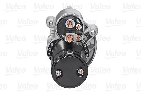 VALE438091