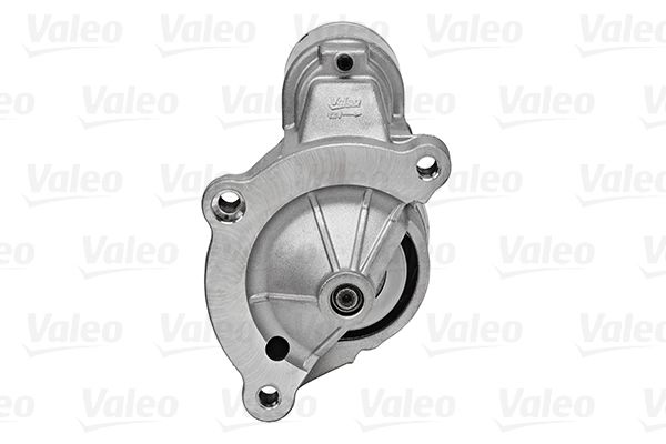 VALE438165