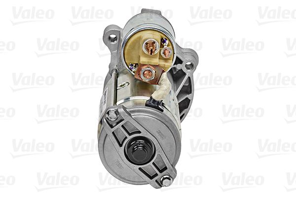 VALE438165