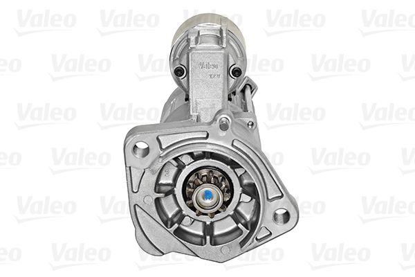 VALE438184