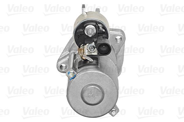 VALE438184