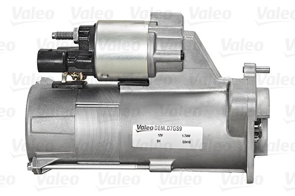 VALE438184