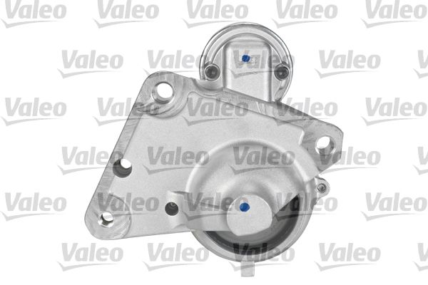 VALE438189