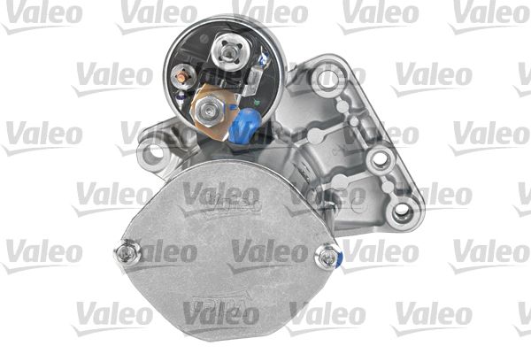 VALE438189