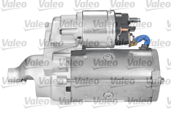 VALE438189