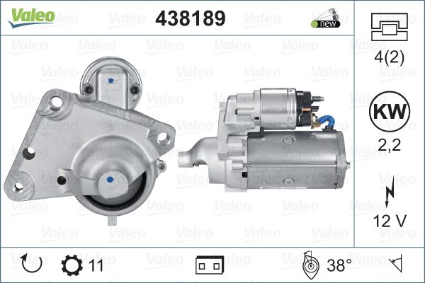 VALE438189