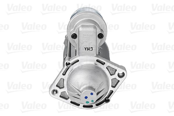 VALE438212