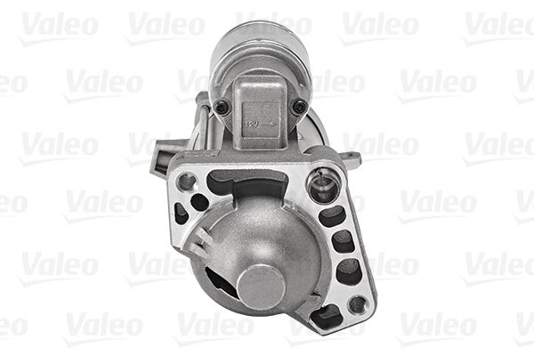 VALE438306