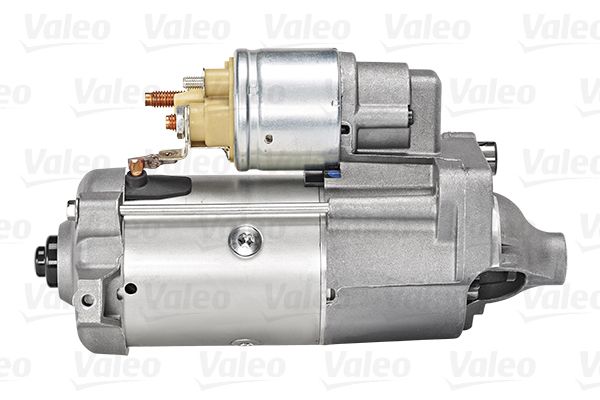 VALE438306