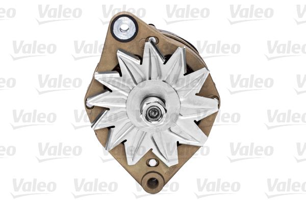VALE439185