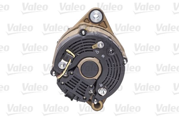 VALE439185