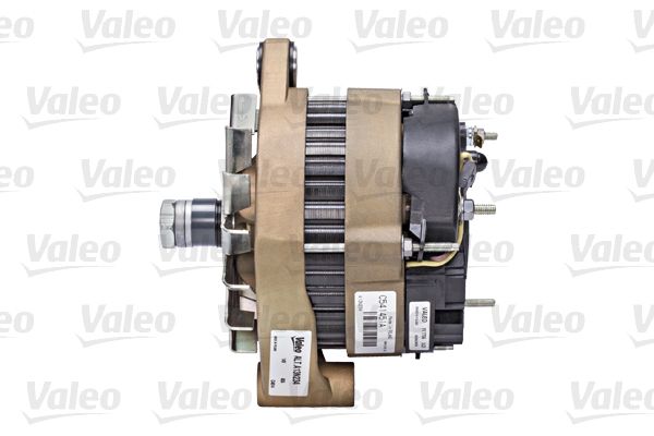 VALE439185