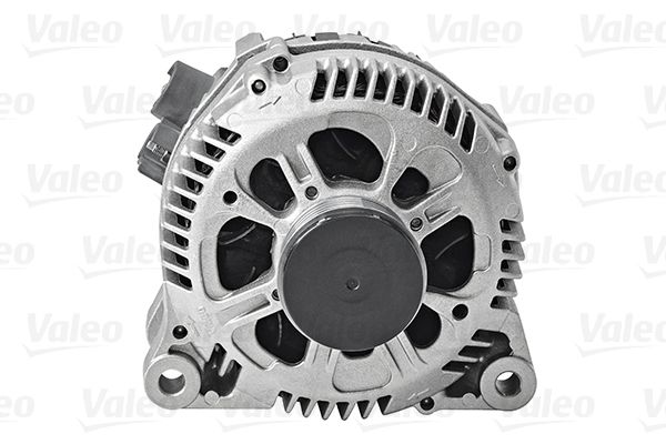 VALE439294