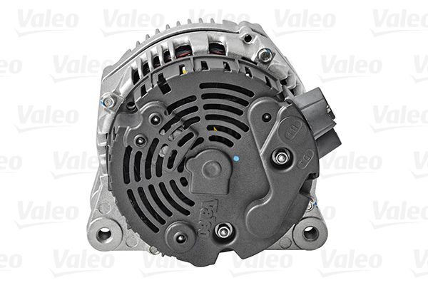 VALE439294