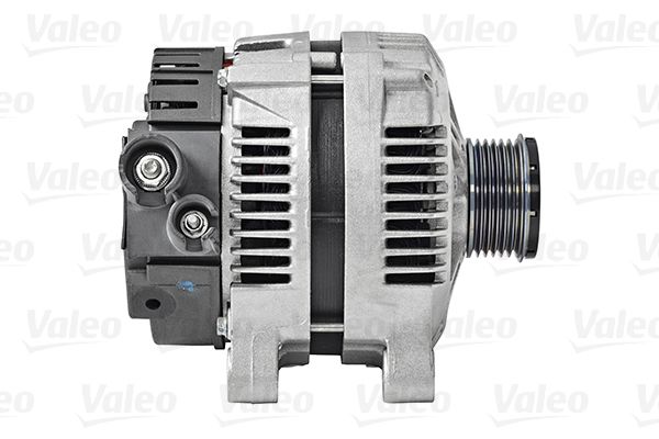 VALE439294