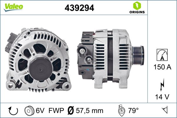 VALE439294